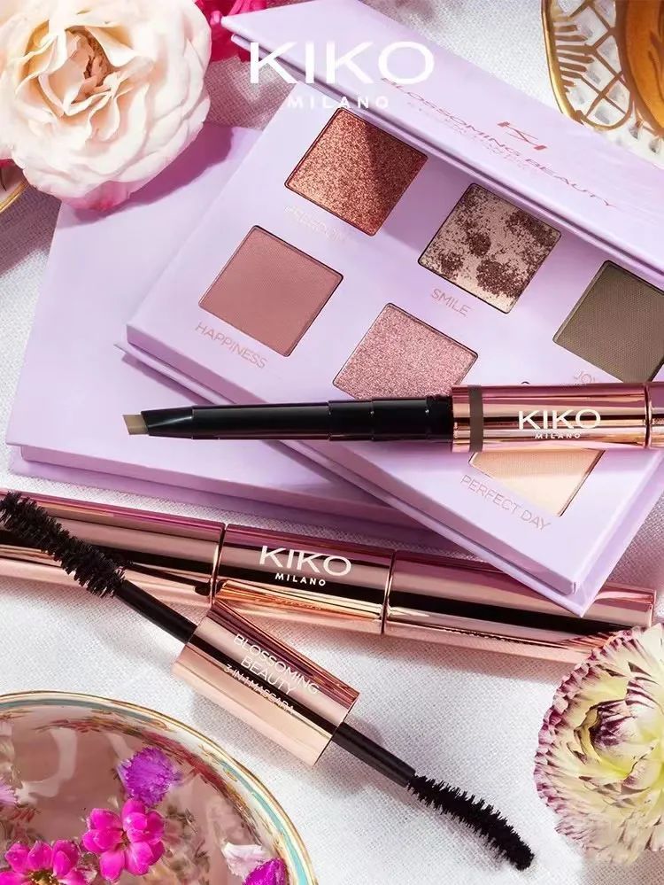 百雀羚复颜晶白皙眼霜,百雀羚防晒液光棱镜