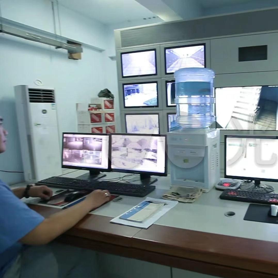 19岁女孩约会网友被强奸，体内发现精液，警方调查后把男友给抓了