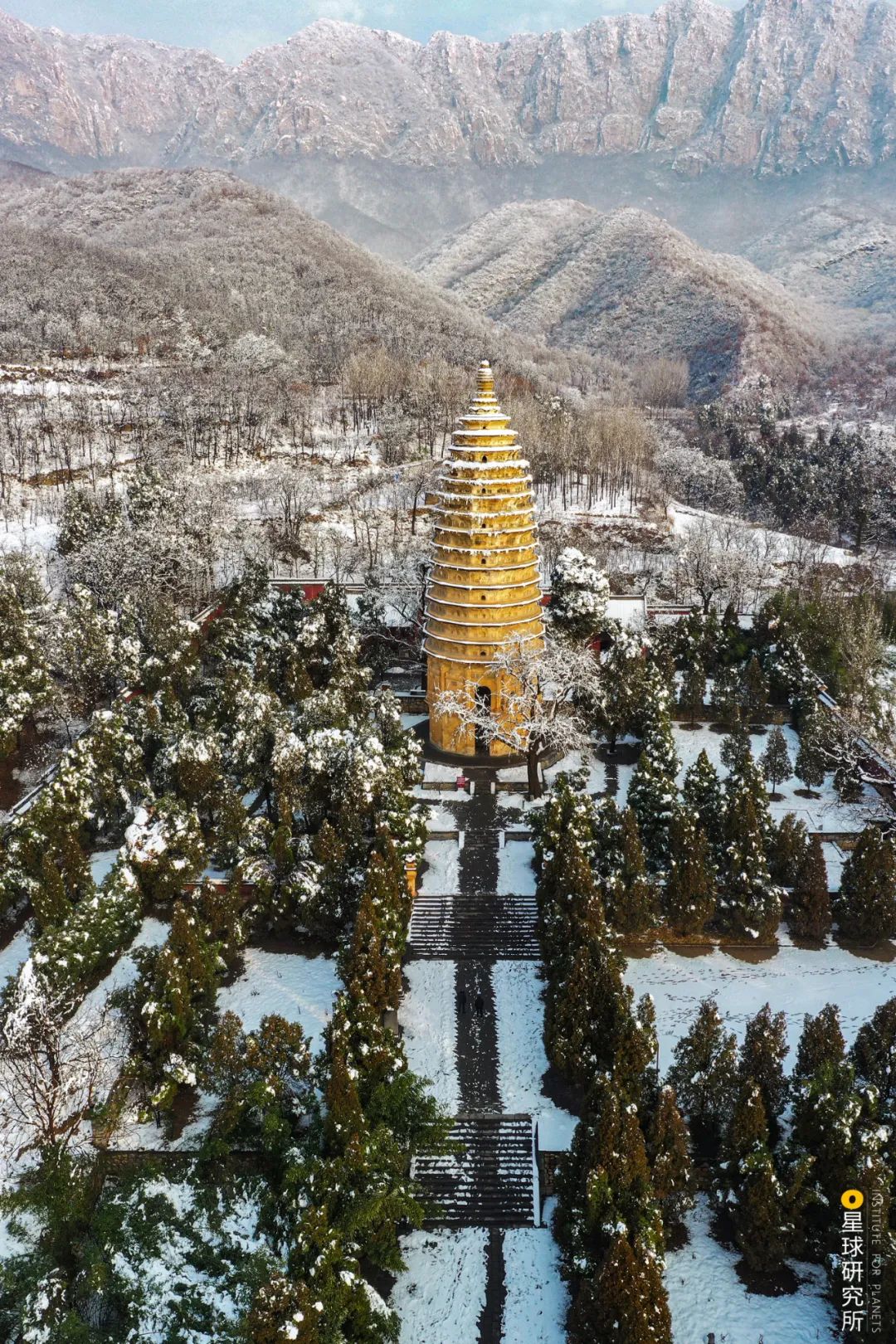 什么是魏晋风流,魏晋南北朝简介图
