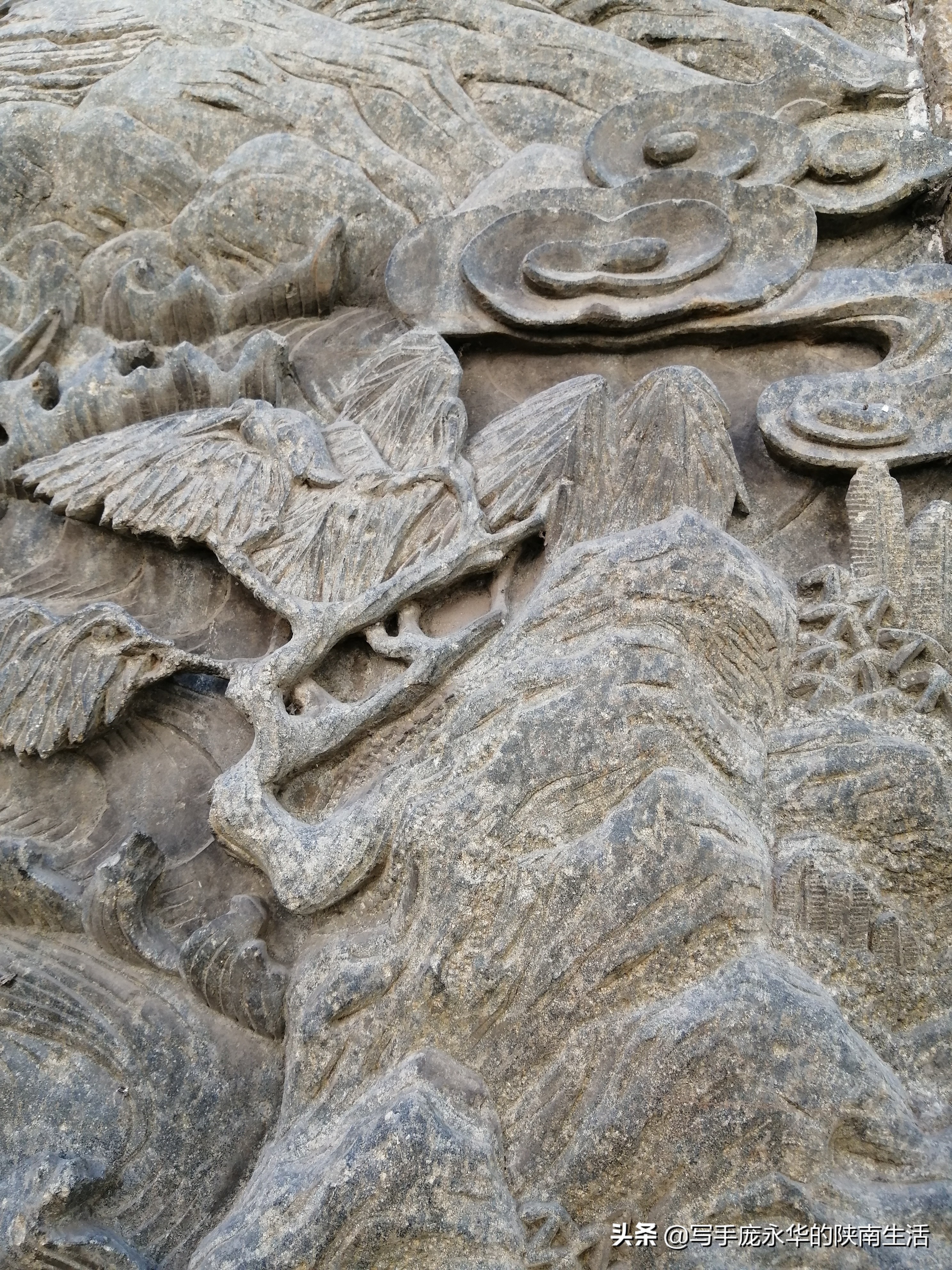 陕南西乡旅游景点大全,陕南西乡好玩吗