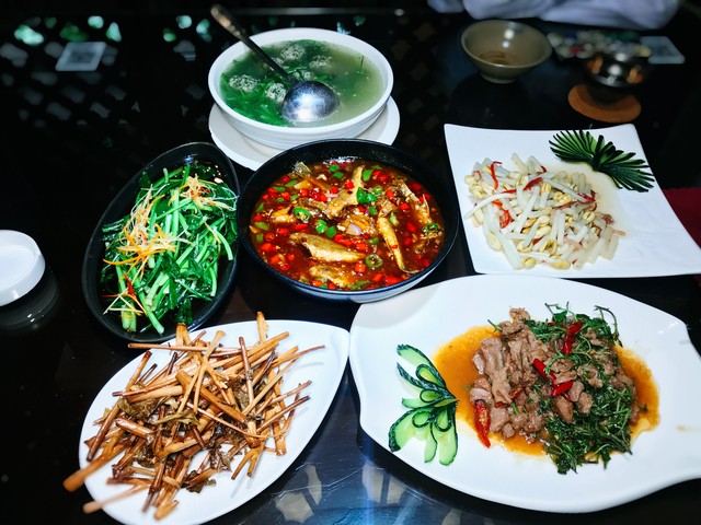 五一人均消费有多高,五一人均消费支出