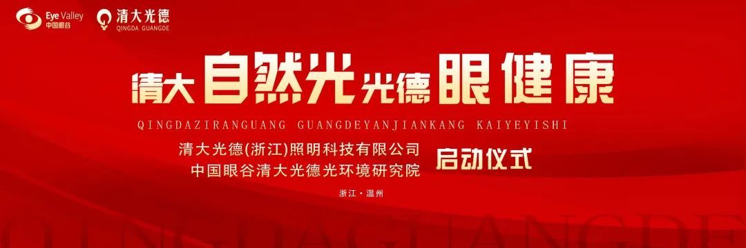 <html>
<head><title>502BadGateway</title></head>
<body>
<center><h1>502BadGateway</h1></center>
<hr><center>nginx</center>
</body>
</html>
<!--apaddingtodisableMSIEandChromefriendlyerrorpage-->
<!--apaddingtodisableMSIEandChromefriendlyerrorpage-->
<!--apaddingtodisableMSIEandChromefriendlyerrorpage-->
<!--apaddingtodisableMSIEandChromefriendlyerrorpage-->
<!--apaddingtodisableMSIEandChromefriendlyerrorpage-->
<!--apaddingtodisableMSIEandChromefriendlyerrorpage-->
