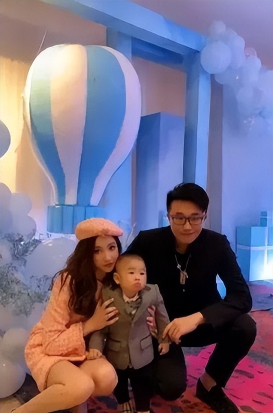 娱乐圈纪检委王思聪,娱乐圈王思聪新梗