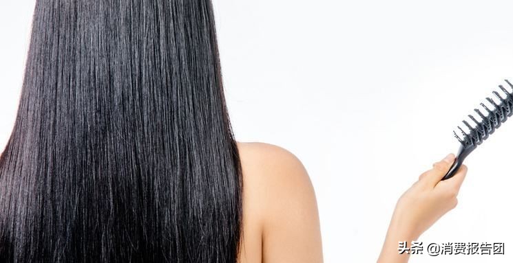 国家药监局27批次化妆品不合格,药监局曝光27款面膜不合格