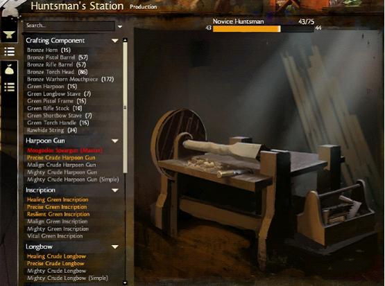 激战2和魔兽世界哪个更值得买,魔兽和激战2结合的游戏