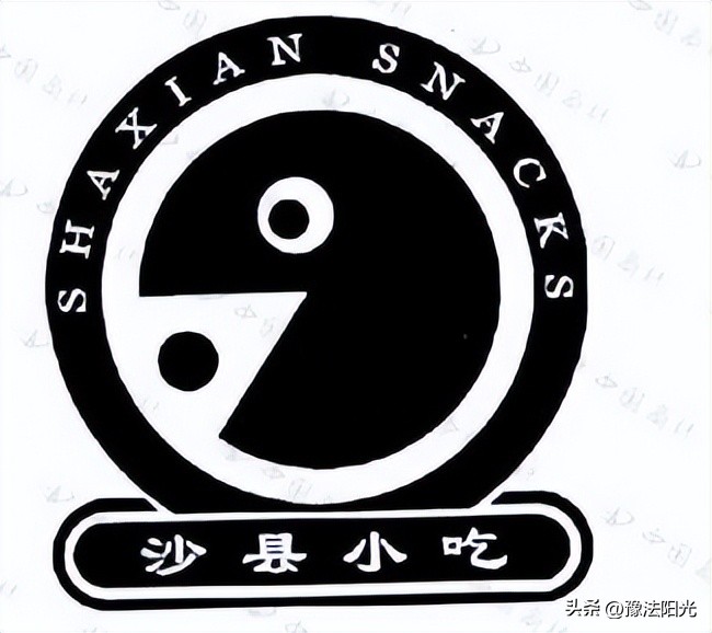 世界知识产权日国家知识产权局,世界知识产权日法律