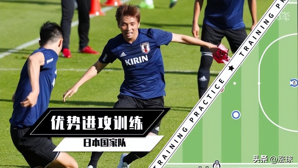 法国克莱枫丹青训营模式,法国克莱枫丹青训营怎么去