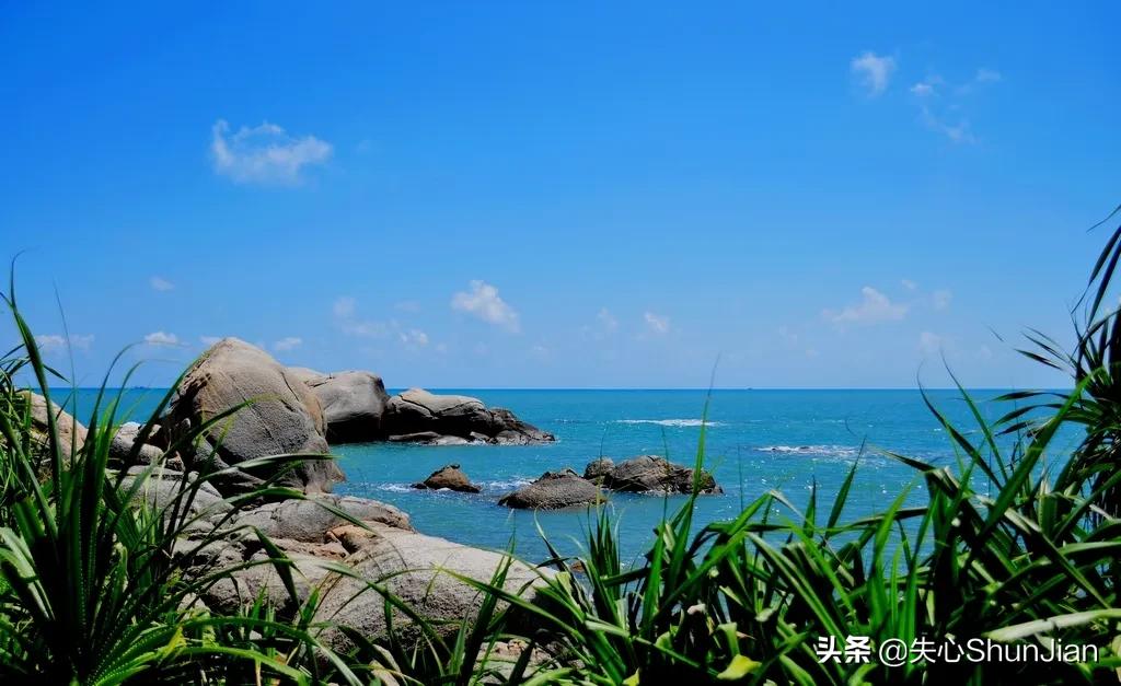 山海经里除了四海八荒还有什么,山海经异兽属于六界中哪一个