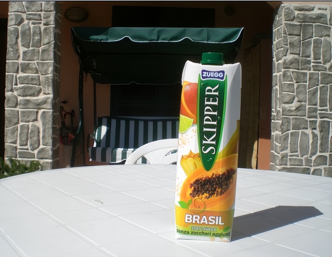 一欧元在荷兰买什么,意大利欧元现在多少钱