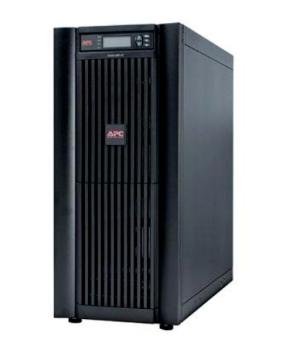 ups常见故障及排查方法,ups常见故障及应急处置方法