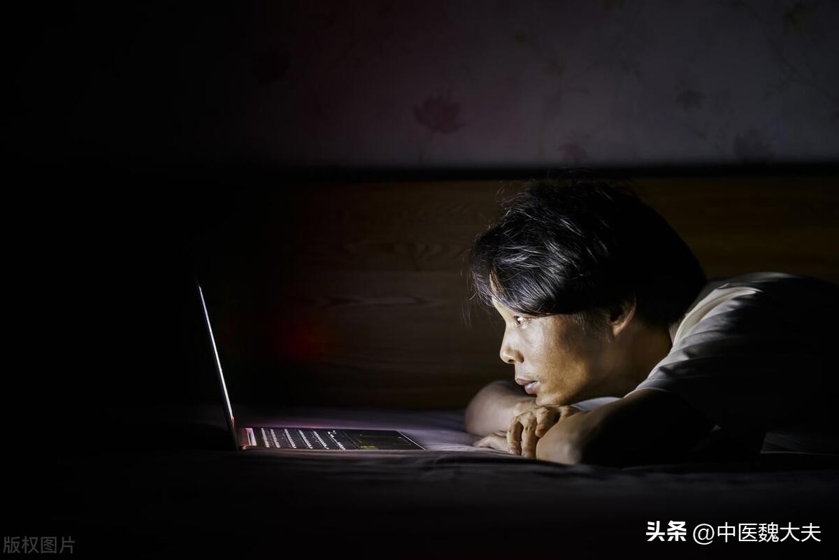 你不知道的男女生理小知识,男女生理冷知识科普