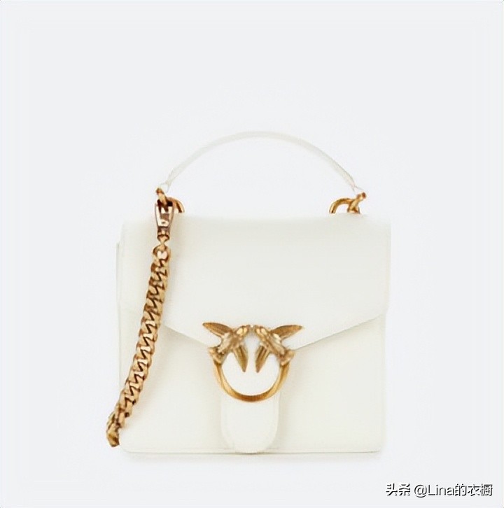 手提包高级感欧美风,凯特风格包包