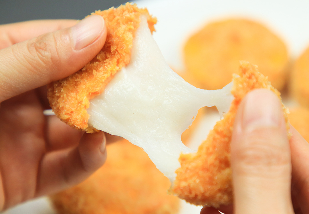 正宗大红薯的做法大全,爱吃红薯的教你新吃法