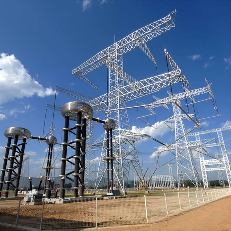 国家电力科学研究院招聘,电力研究院招聘博士信息