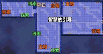 dnf卡在安装中怎么办,dnf卡在门口进不去