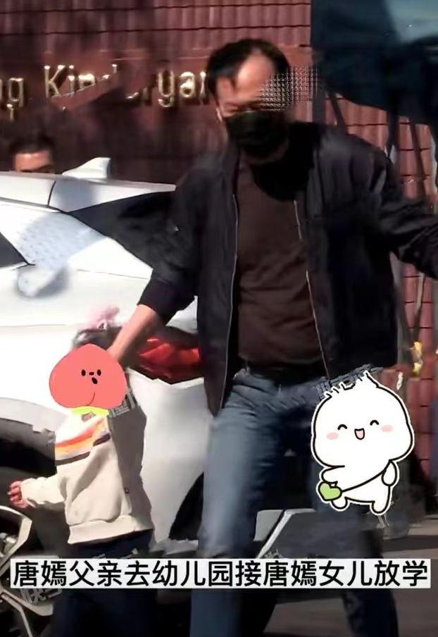 唐嫣自曝和罗晋隔空互动超甜蜜,唐嫣与罗晋甜蜜如初