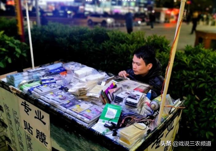 适合年轻人创业的小投资项目生意,最新小投资创业项目推荐