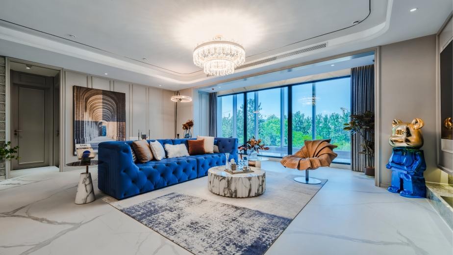 太原三建和平里70平米开盘价位,长治三建长治和平里写字楼多少层