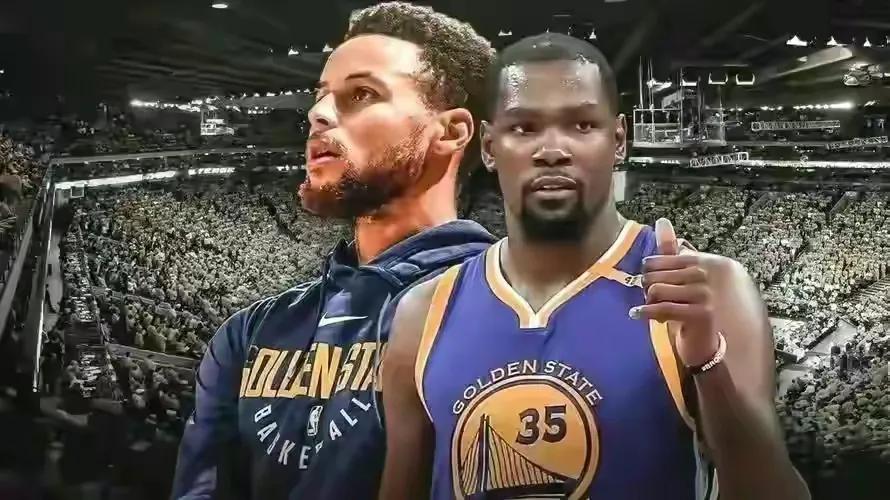 nba五大顶尖巨星库里詹姆斯均上榜,库里领跑群雄哈登首次上榜