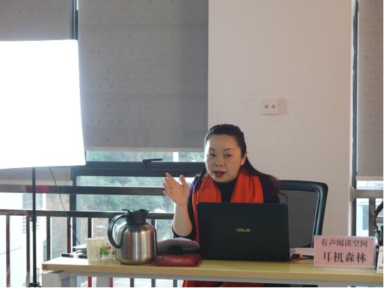 武汉东龙社区“五社献策”共商共治：辖区单位贡献“金点子”