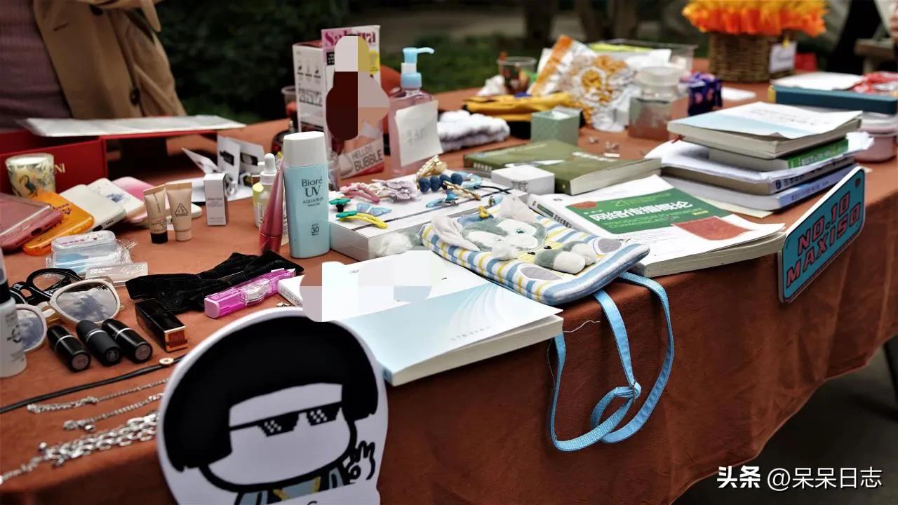 小心山寨商品别上当,容易被造假的商品