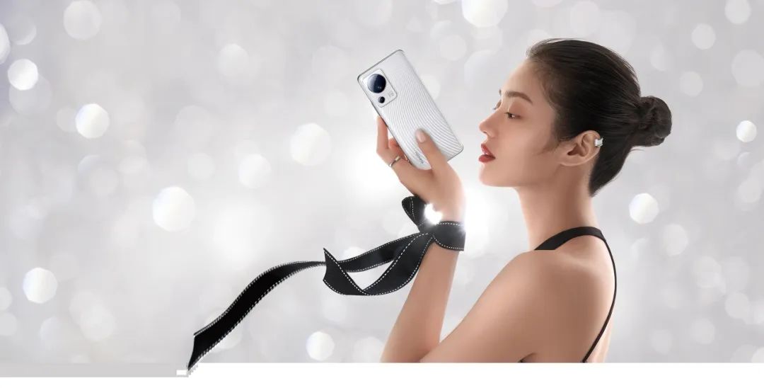 两千元12+256g超强性价比手机,599元最强千元手机