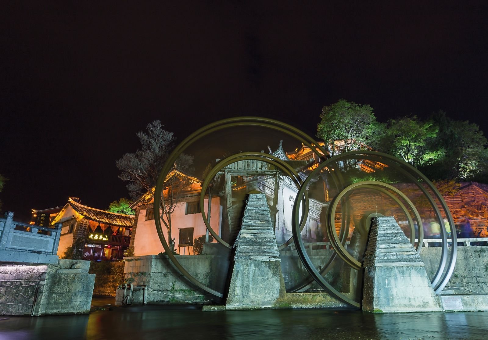 云南旅游景点大全最值得去的,云南旅游景点有哪些好玩的