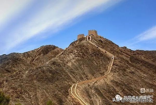 解放军摄影作品图片,八一军旅摄影作品高清