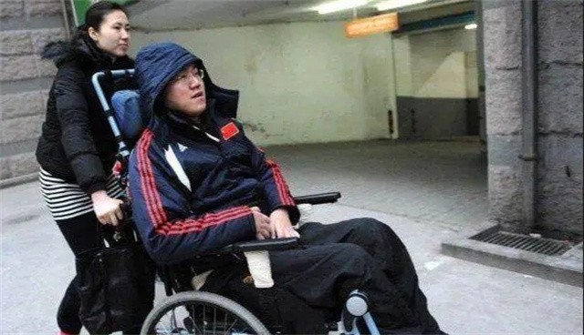 陈忠和评价周苏红,陈忠和爱将