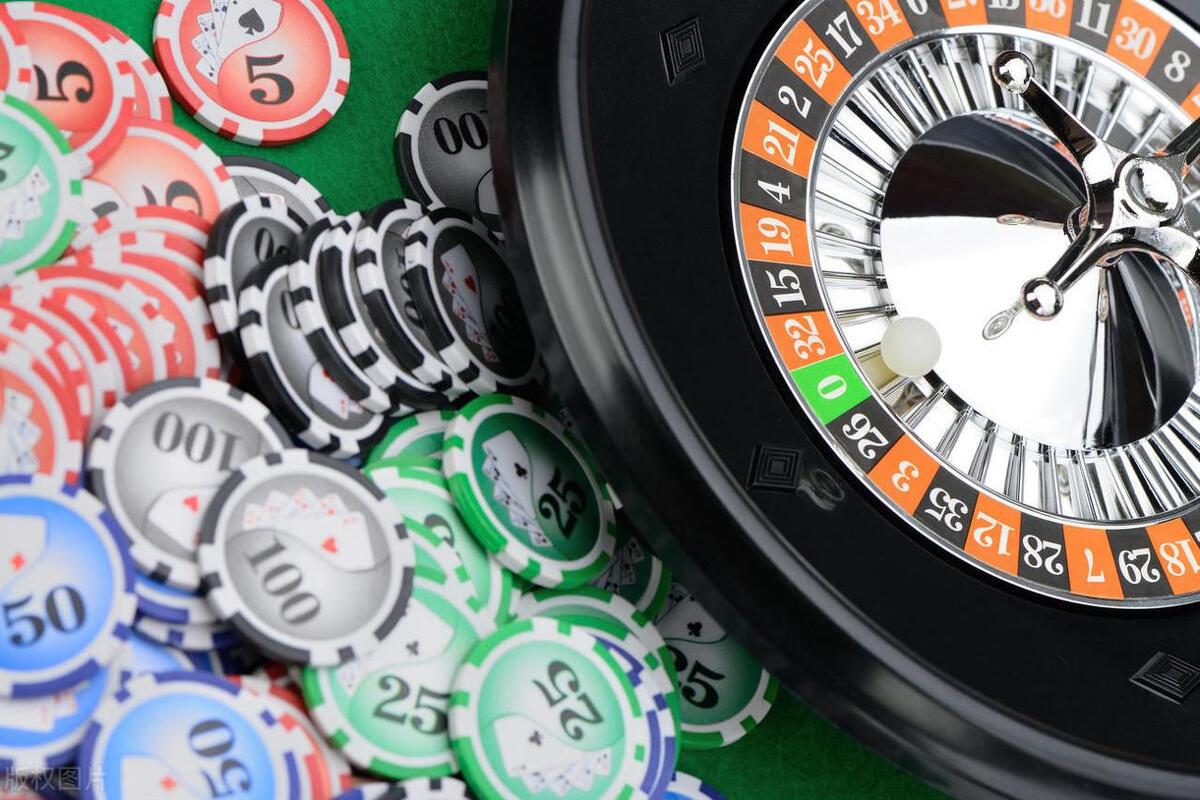 世界四大让你上瘾的东西,最令人上瘾的东西排行