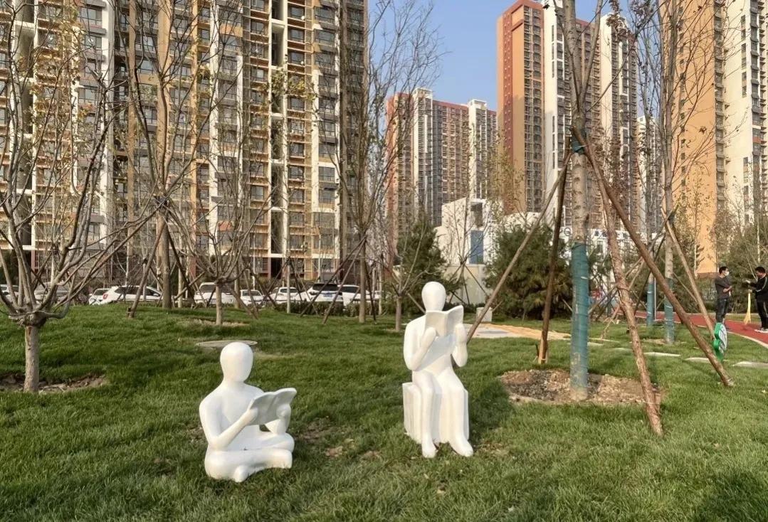 保定3-4岁儿童游乐场,保定市儿童游乐城