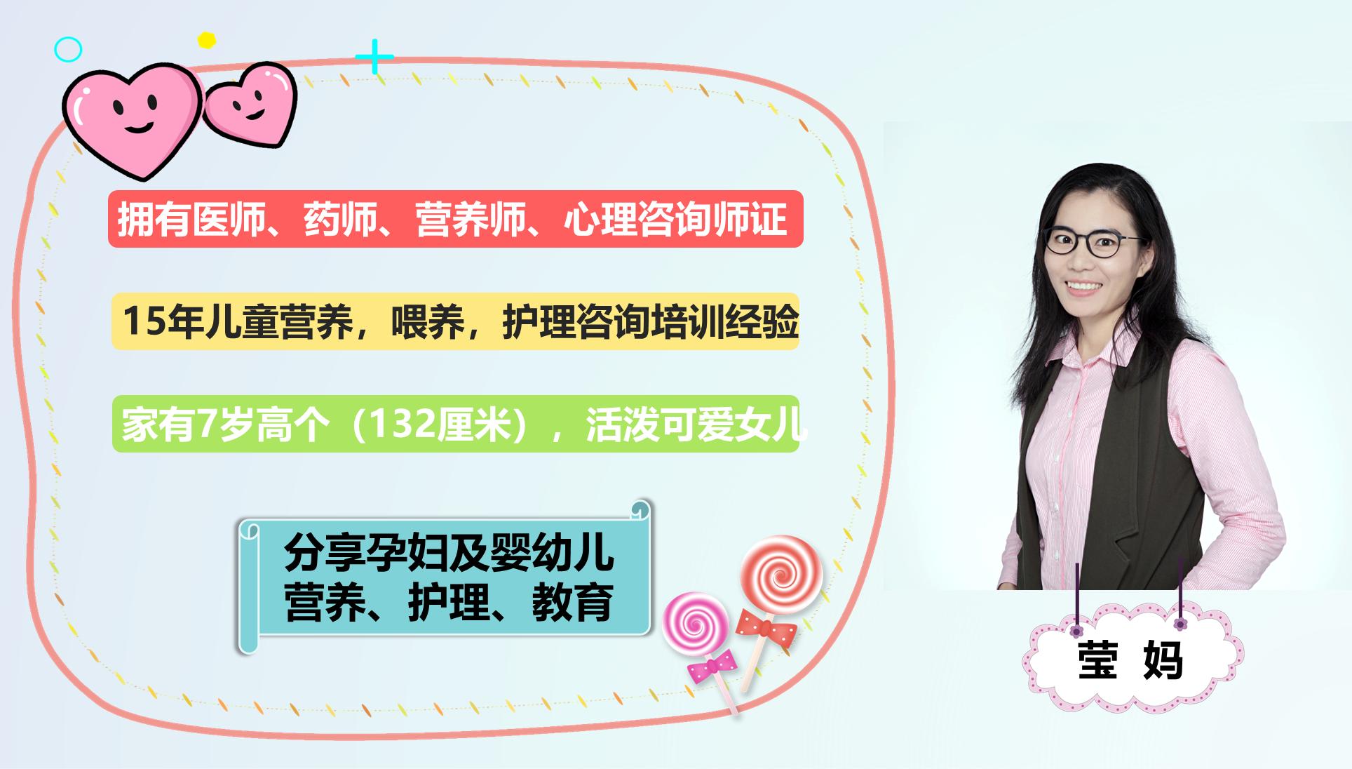 放开后小孩要不要打疫苗,放开后发烧去医院会被直接隔离吗