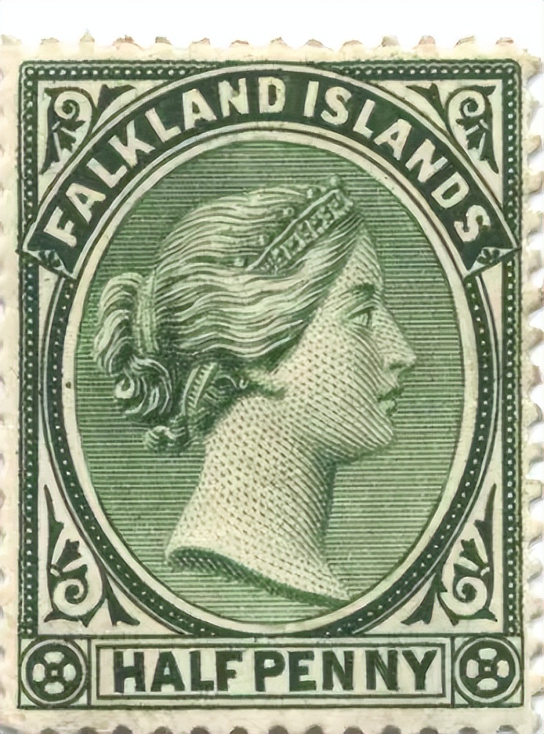 日不落帝国余晖完整视频,日不落帝国的最后一抹余晖