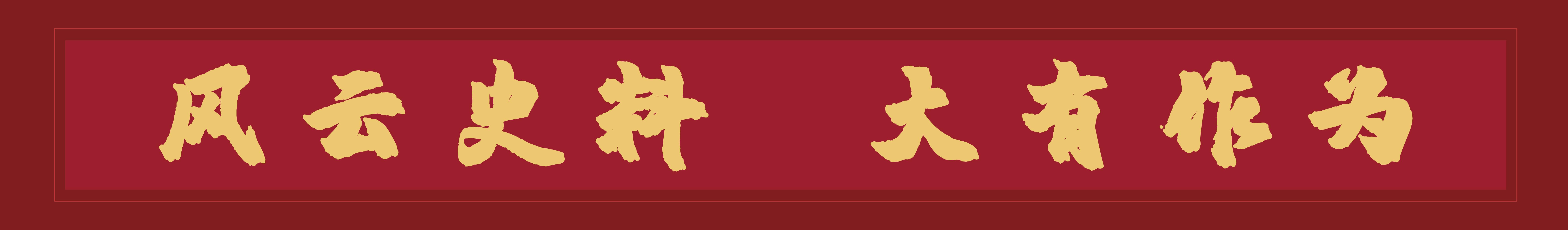 一女子诈骗30万视频,一女子被诈骗1000万