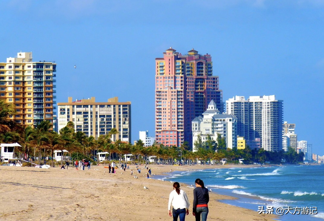 广东惠州消费高么,惠州美丽的地方