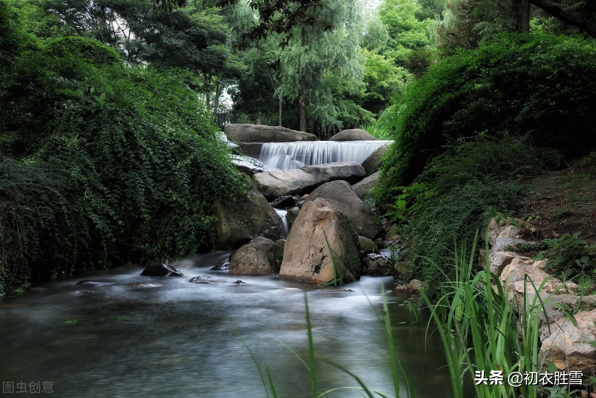 古诗平安,平安二字值千金的诗句