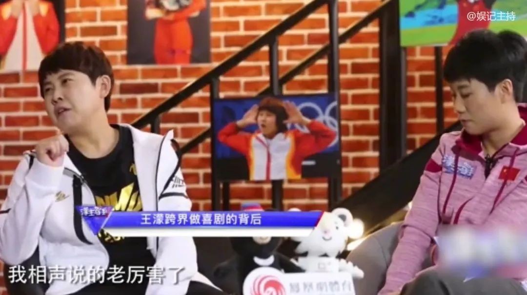 沉浸式吃玉米棒冰淇淋,沉浸式吃西瓜波波球