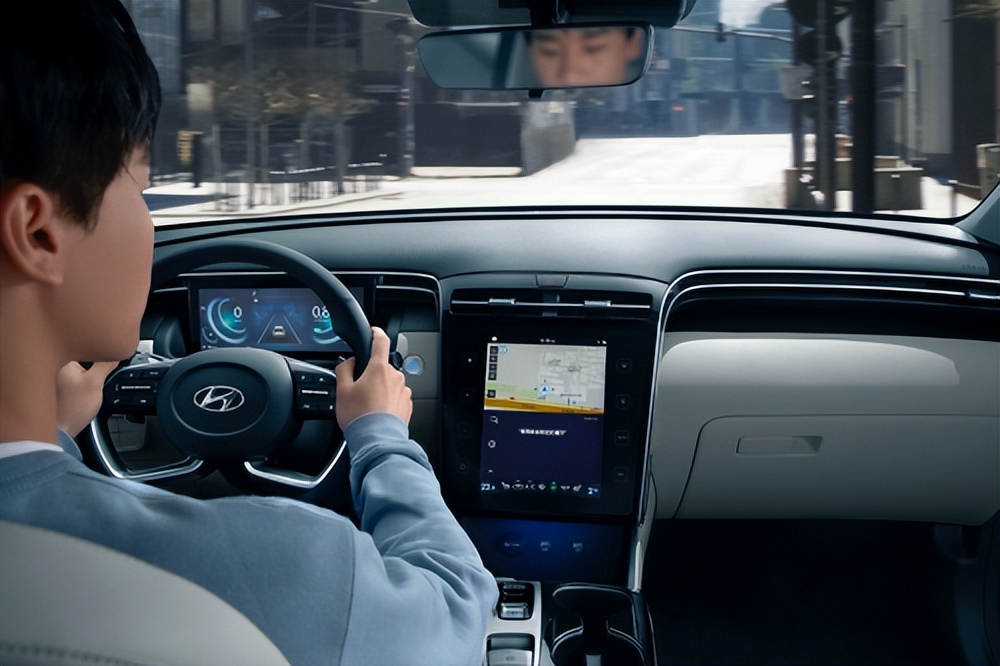 北京现代20周年再启新程,1200万辆北京现代开启新征程