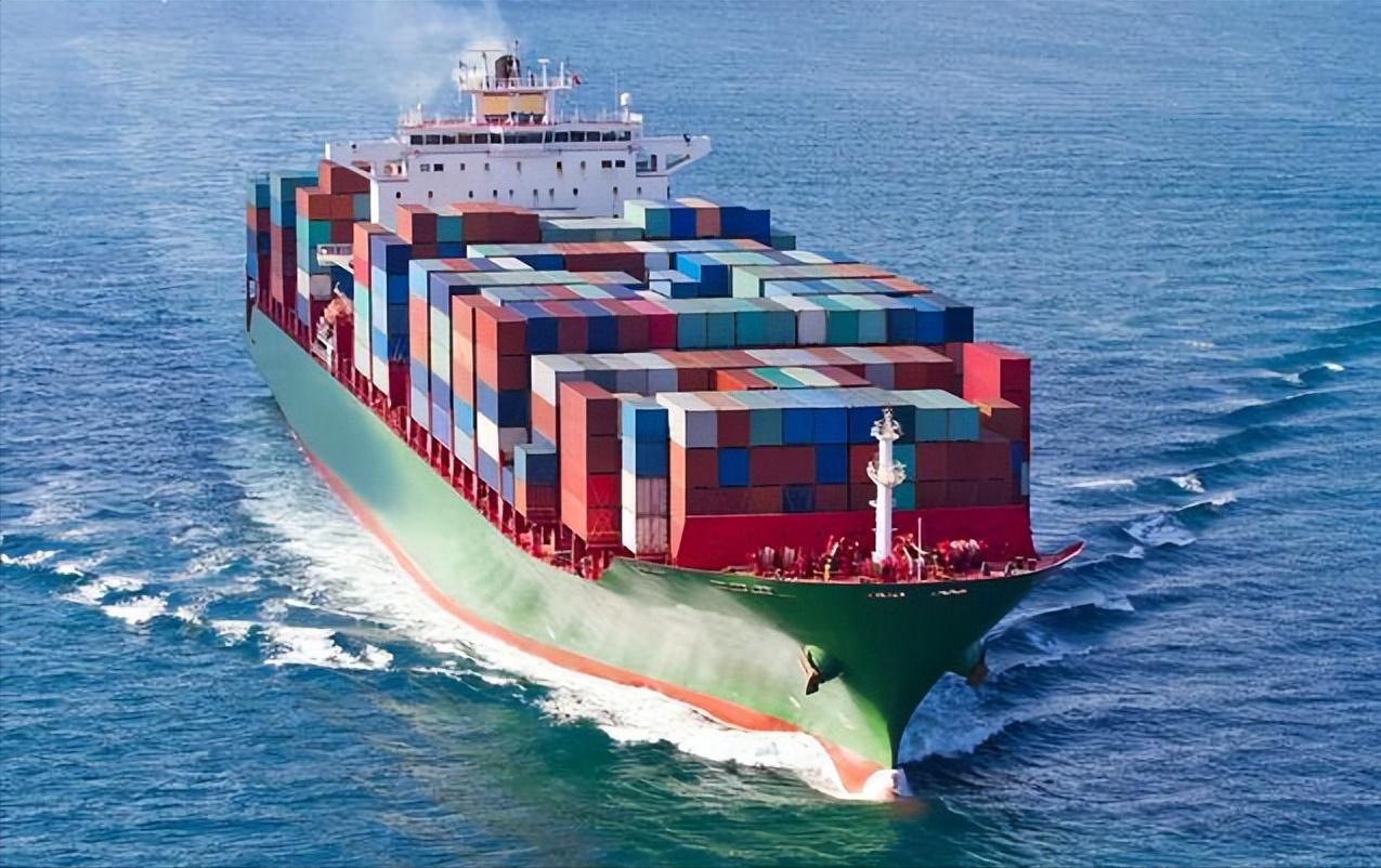 中亚的重大影响,中亚是丝绸之路的必经之地吗