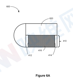 metavrar鐮斿彂,metaoculusvr