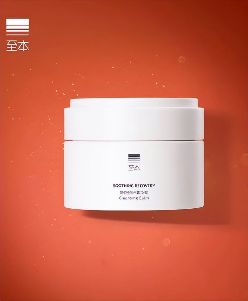 高调开撕！ “国货之光”塌房啦？