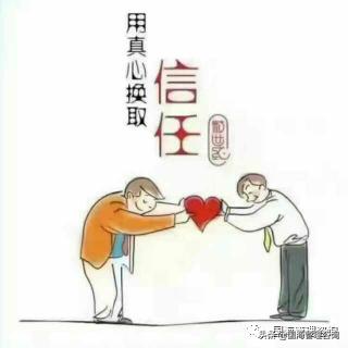 如何挖掘大客户的需求,大客户销售有必要频繁跟进项目