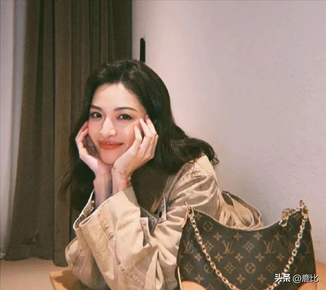 goyard单肩包评测 (真假包包对比goyard双肩包)