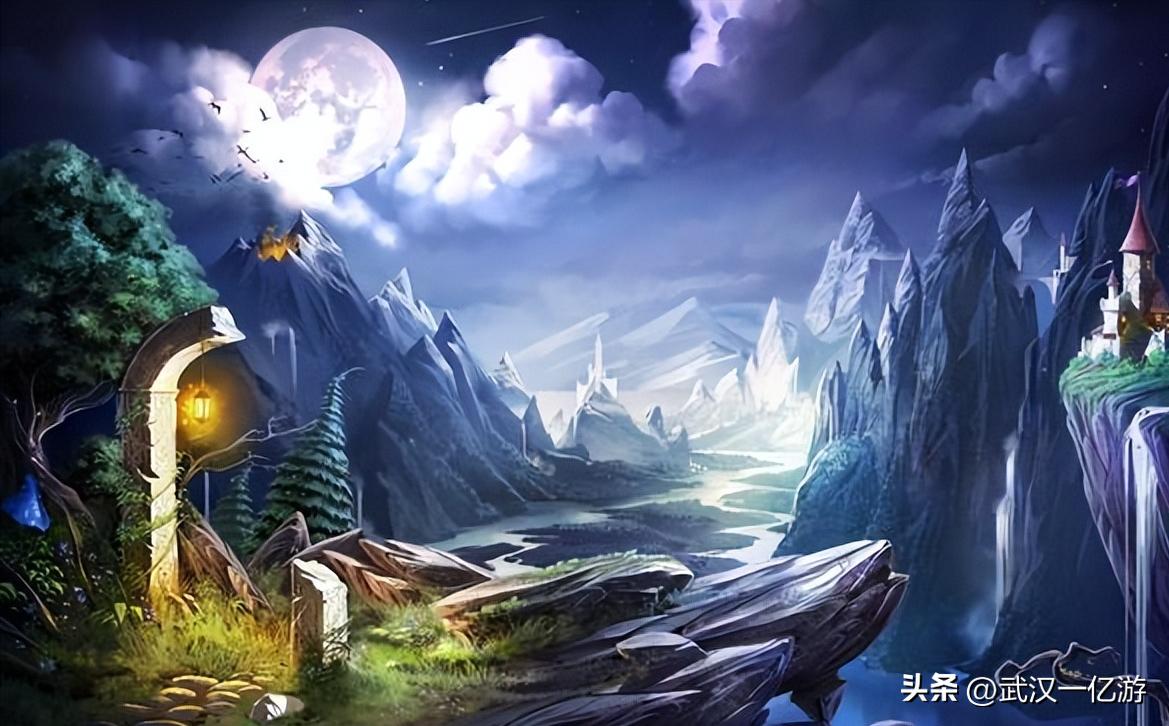 个人手游代理真实收入,个人做手游代理需要投入多少钱