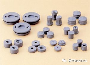 尼普洛血透机的优势,尼普洛血透操作