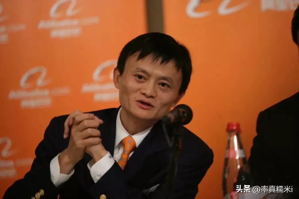 刘强东几个亿豪宅,刘强东几套豪宅