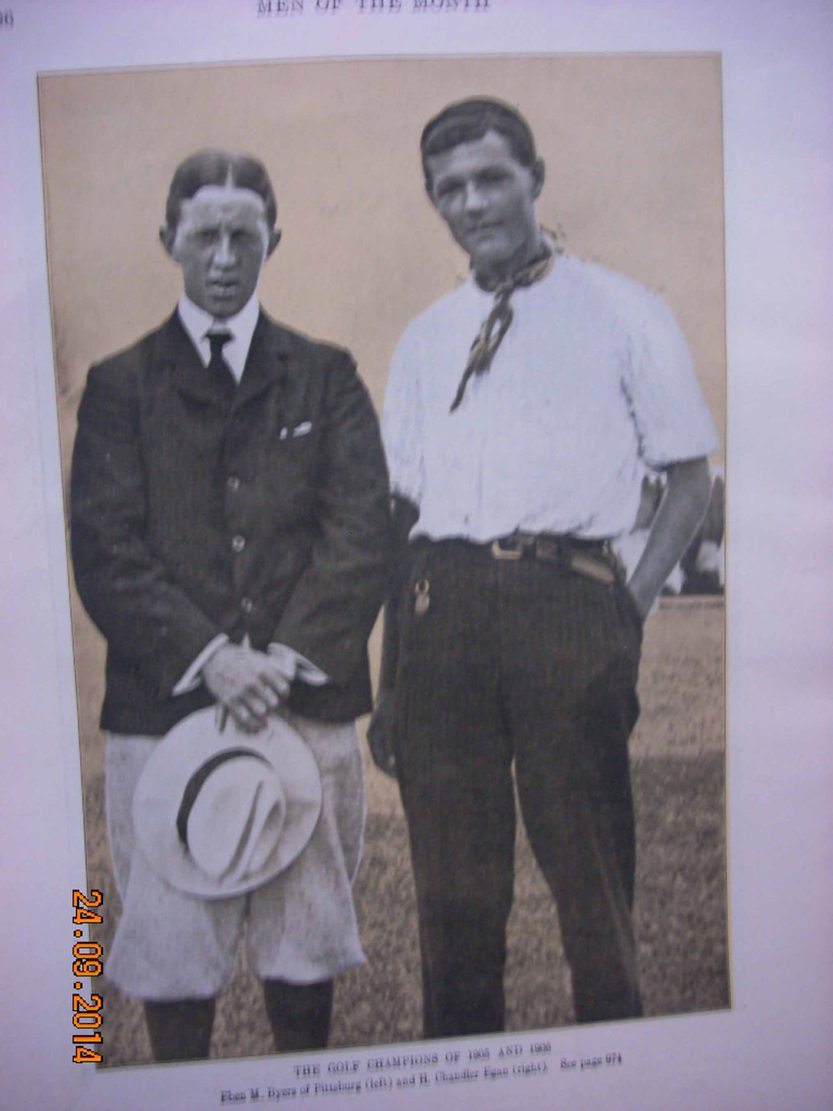 男子喝核辐射水下巴糜烂惨不忍睹,美国男子三年喝下1400瓶核辐射水