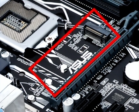 sata固态硬盘和m.2固态硬盘选哪个,m.2固态硬盘与ssd固态硬盘哪个好