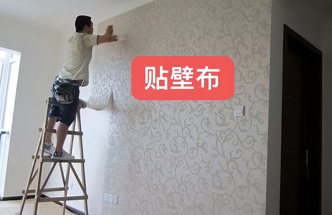 装修签合同给多少钱比较合适,装修前要先交什么钱