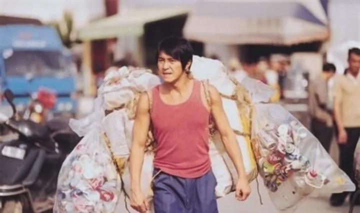 周星驰的少林足球电影完全版,周星驰电影少林足球高清播放